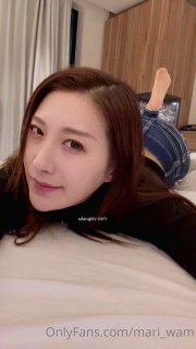 V888AV❤️【金三角探花】约了个满背纹身妹子啪啪，沙发上来一炮再到床上骑坐后入猛操😁一区二区三区